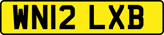 WN12LXB