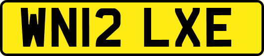 WN12LXE