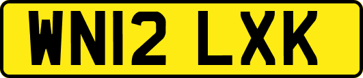 WN12LXK