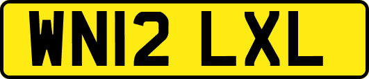 WN12LXL