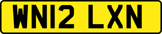 WN12LXN