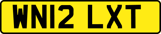 WN12LXT