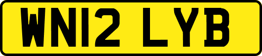 WN12LYB