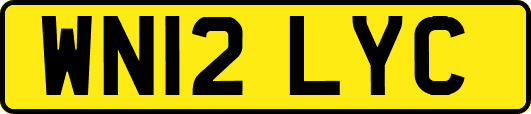 WN12LYC