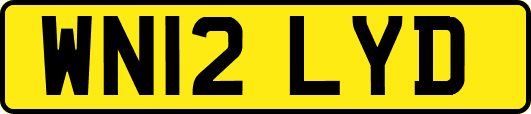 WN12LYD