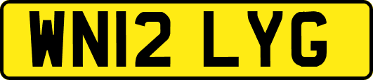 WN12LYG