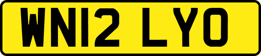 WN12LYO