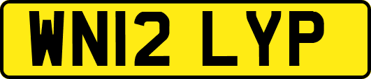 WN12LYP