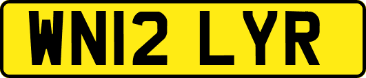 WN12LYR
