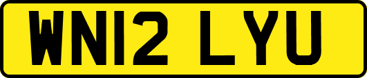 WN12LYU