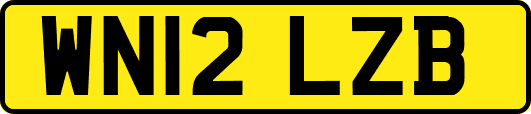 WN12LZB