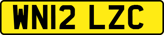WN12LZC