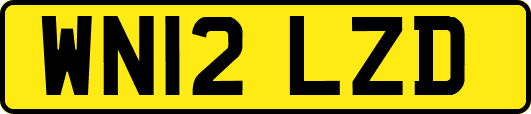 WN12LZD