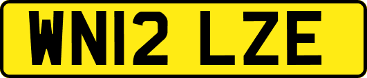 WN12LZE