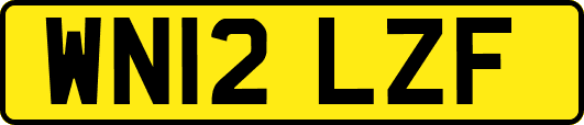 WN12LZF