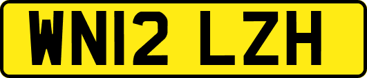 WN12LZH