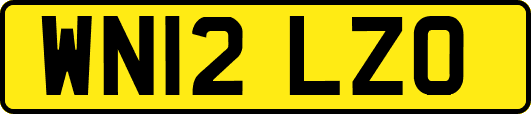 WN12LZO
