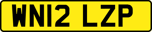 WN12LZP