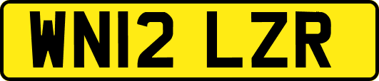 WN12LZR