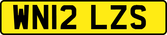 WN12LZS