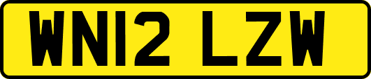 WN12LZW