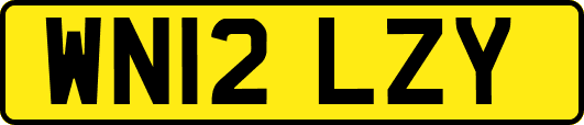 WN12LZY