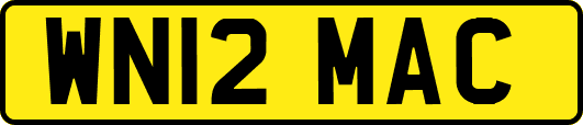 WN12MAC