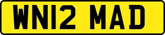 WN12MAD