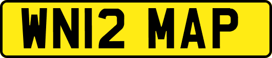WN12MAP