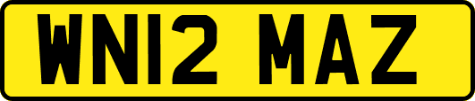 WN12MAZ