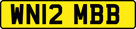 WN12MBB