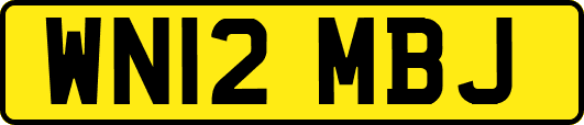 WN12MBJ
