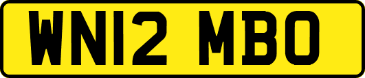 WN12MBO