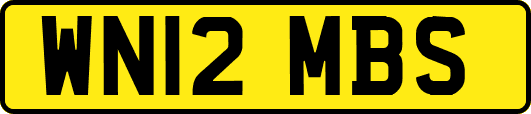 WN12MBS