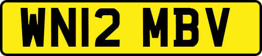 WN12MBV