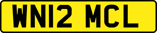 WN12MCL
