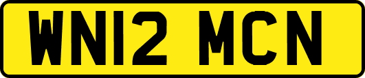 WN12MCN