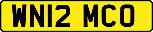 WN12MCO