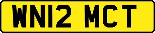 WN12MCT