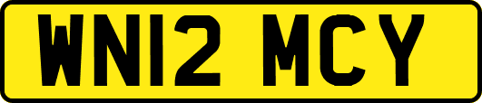 WN12MCY