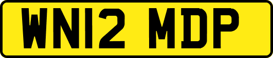 WN12MDP