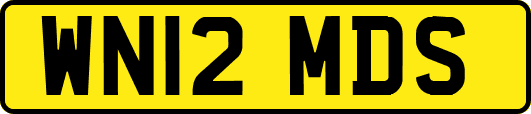 WN12MDS