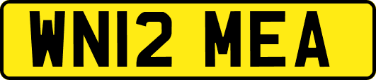 WN12MEA