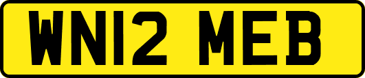 WN12MEB