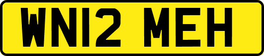 WN12MEH