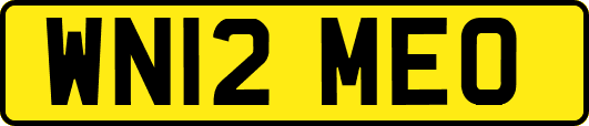 WN12MEO