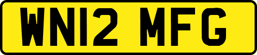 WN12MFG