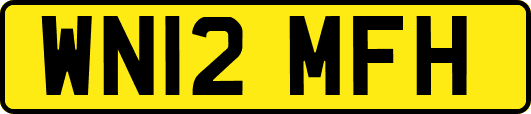 WN12MFH