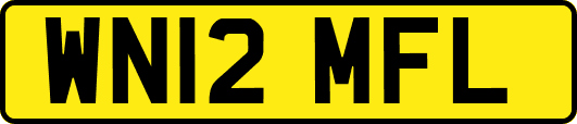 WN12MFL