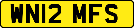 WN12MFS